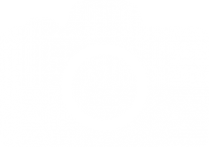 icon foto-camera