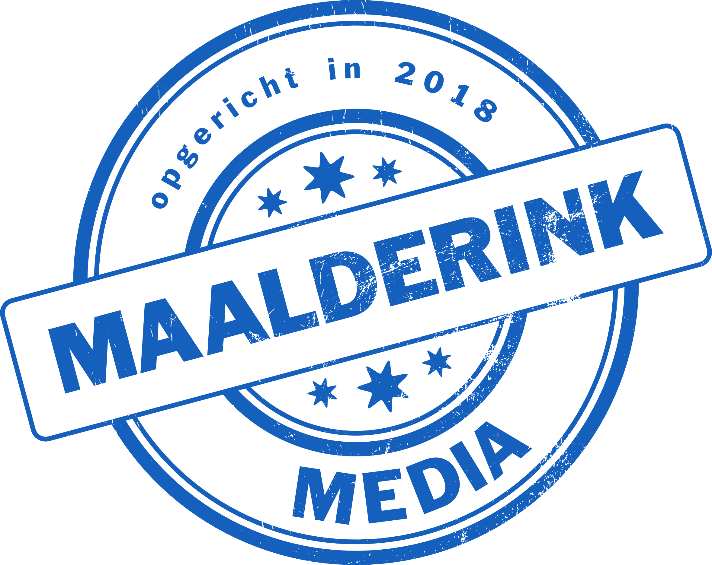 logo Maalderink media Drempt, Het Slag 1, 6996 BG Drempt, telefoon 06-54106263, e-mail info@maalderinkmedia.nl